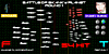 Click image for larger version

Name:	07hercules1.gif
Views:	166
Size:	30.0 KB
ID:	8981192
