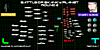 Click image for larger version

Name:	07hercules2.gif
Views:	153
Size:	30.1 KB
ID:	8981194