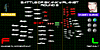 Click image for larger version

Name:	07hercules3.gif
Views:	153
Size:	30.2 KB
ID:	8981195