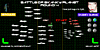 Click image for larger version

Name:	07hercules4.gif
Views:	154
Size:	29.6 KB
ID:	8981196
