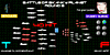 Click image for larger version

Name:	07hercules5.gif
Views:	143
Size:	30.3 KB
ID:	8981202