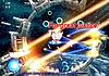 Click image for larger version

Name:	gradius_boss.jpg
Views:	143
Size:	104.9 KB
ID:	8981205
