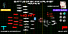 Click image for larger version

Name:	07hercules6.gif
Views:	144
Size:	30.1 KB
ID:	8981206