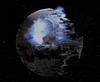 Click image for larger version

Name:	deathstar.jpg
Views:	140
Size:	9.8 KB
ID:	8981207