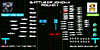 Click image for larger version

Name:	07paddy1.gif
Views:	136
Size:	32.6 KB
ID:	8981208