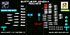 Click image for larger version

Name:	07paddy2.gif
Views:	138
Size:	32.5 KB
ID:	8981209