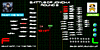 Click image for larger version

Name:	07paddy3.gif
Views:	134
Size:	38.5 KB
ID:	8981210