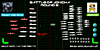 Click image for larger version

Name:	07paddy5.gif
Views:	126
Size:	37.7 KB
ID:	8981214