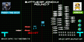 Click image for larger version

Name:	07paddy7.gif
Views:	231
Size:	31.1 KB
ID:	8981216