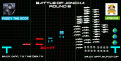 Click image for larger version

Name:	07paddy8.gif
Views:	212
Size:	31.0 KB
ID:	8981217