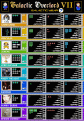 Click image for larger version

Name:	7_07_stats.gif
Views:	212
Size:	141.0 KB
ID:	8981219