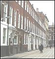 Click image for larger version

Name:	a-street-in-ashby-de-la-zouch.jpg
Views:	113
Size:	37.4 KB
ID:	8981227