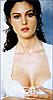 Click image for larger version

Name:	monica.jpg
Views:	200
Size:	23.1 KB
ID:	8981242