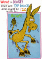 Click image for larger version

Name:	donkey01.gif
Views:	148
Size:	46.4 KB
ID:	8981246