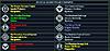 Click image for larger version

Name:	spreport2157.jpg
Views:	203
Size:	82.6 KB
ID:	8981248