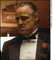 Click image for larger version

Name:	godfather04.jpg
Views:	106
Size:	17.0 KB
ID:	8981252