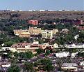 Click image for larger version

Name:	city.jpg
Views:	108
Size:	71.7 KB
ID:	8981262