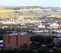 Click image for larger version

Name:	city2.jpg
Views:	101
Size:	56.3 KB
ID:	8981264