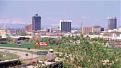 Click image for larger version

Name:	city3.jpg
Views:	103
Size:	9.1 KB
ID:	8981265