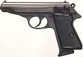 Click image for larger version

Name:	walther_pp.jpg
Views:	136
Size:	50.1 KB
ID:	8981269
