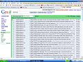 Click image for larger version

Name:	yarr.jpg
Views:	125
Size:	110.4 KB
ID:	8981273