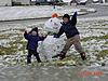 Click image for larger version

Name:	snowman2.jpg
Views:	338
Size:	252.9 KB
ID:	8981280