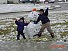 Click image for larger version

Name:	snowman2.jpg
Views:	320
Size:	252.9 KB
ID:	8981280