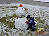 Click image for larger version

Name:	snowman1.jpg
Views:	307
Size:	264.4 KB
ID:	8981281