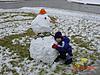 Click image for larger version

Name:	snowman1.jpg
Views:	332
Size:	264.4 KB
ID:	8981281