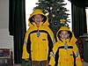 Click image for larger version

Name:	astronauts.jpg
Views:	326
Size:	213.7 KB
ID:	8981282