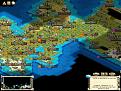 Click image for larger version

Name:	huge sucession game ad 1240 east.jpg
Views:	125
Size:	152.4 KB
ID:	8981287