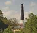 Click image for larger version

Name:	picturequiz2.jpg
Views:	115
Size:	41.4 KB
ID:	8981289