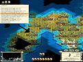 Click image for larger version

Name:	huge sucession game ad 1240 west.jpg
Views:	127
Size:	155.0 KB
ID:	8981290