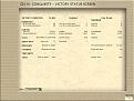 Click image for larger version

Name:	huge sucession game ad 1240 victory.jpg
Views:	129
Size:	109.2 KB
ID:	8981292