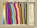Click image for larger version

Name:	huge sucession game ad 1240 power.jpg
Views:	124
Size:	130.0 KB
ID:	8981293
