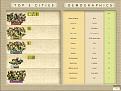 Click image for larger version

Name:	huge sucession game ad 1240 demos.jpg
Views:	115
Size:	105.3 KB
ID:	8981294