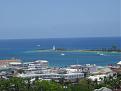 Click image for larger version

Name:	city.jpg
Views:	106
Size:	49.9 KB
ID:	8981296