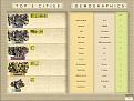 Click image for larger version

Name:	succession, byzantines, ad 1410 demos.jpg
Views:	93
Size:	105.6 KB
ID:	8981310