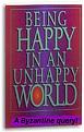 Click image for larger version

Name:	being-happy-unhappy-world.jpg
Views:	93
Size:	25.6 KB
ID:	8981334