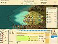 Click image for larger version

Name:	1450 a d battlefield medicine started.jpg
Views:	96
Size:	135.2 KB
ID:	8981340
