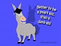 Click image for larger version

Name:	01dumbassdt800.jpg
Views:	120
Size:	33.7 KB
ID:	8981353