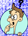 Click image for larger version

Name:	man%20with%20question%20mark.gif
Views:	123
Size:	4.8 KB
ID:	8981361