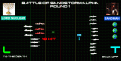 Click image for larger version

Name:	08lordnuclear1.gif
Views:	156
Size:	28.9 KB
ID:	8981368