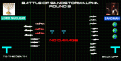 Click image for larger version

Name:	08lordnuclear3.gif
Views:	206
Size:	29.0 KB
ID:	8981372
