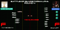 Click image for larger version

Name:	08lordnuclear4.gif
Views:	197
Size:	29.0 KB
ID:	8981374
