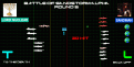 Click image for larger version

Name:	08lordnuclear5.gif
Views:	198
Size:	35.0 KB
ID:	8981375