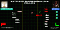 Click image for larger version

Name:	08lordnuclear6.gif
Views:	187
Size:	34.9 KB
ID:	8981376