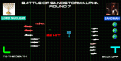 Click image for larger version

Name:	08lordnuclear7.gif
Views:	192
Size:	28.2 KB
ID:	8981377