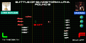 Click image for larger version

Name:	08lordnuclear8.gif
Views:	194
Size:	28.4 KB
ID:	8981379