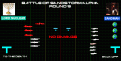Click image for larger version

Name:	08lordnuclear9.gif
Views:	195
Size:	28.6 KB
ID:	8981380